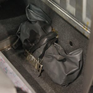 WhatsApp Image 2026-03-30 at 14.40.36