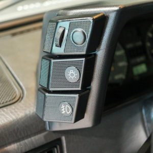 WhatsApp Image 2026-03-30 at 14.40.37 (1)