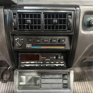 WhatsApp Image 2026-03-30 at 14.40.37 (2)