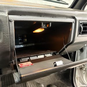 WhatsApp Image 2026-03-30 at 14.40.37 (3)