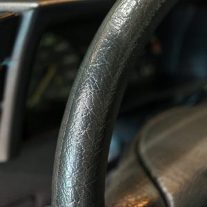 WhatsApp Image 2026-03-30 at 14.40.37