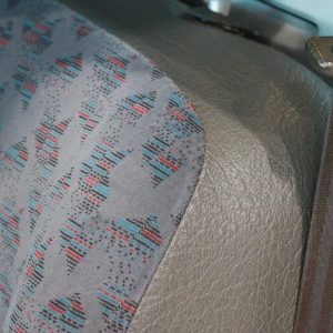 WhatsApp Image 2026-03-30 at 14.40.38 (1)