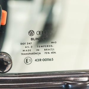 WhatsApp Image 2026-03-30 at 14.40.38 (2)