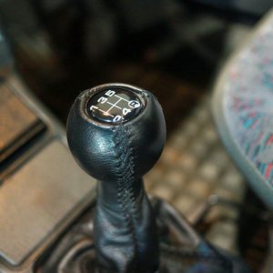 WhatsApp Image 2026-03-30 at 14.40.38