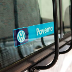 WhatsApp Image 2026-03-30 at 14.40.39 (1)