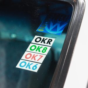 WhatsApp Image 2026-03-30 at 14.40.39