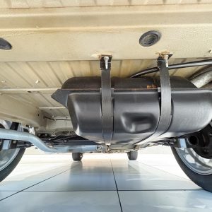 WhatsApp Image 2026-03-30 at 14.40.40 (1)