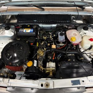 WhatsApp Image 2026-03-30 at 14.40.40 (2)