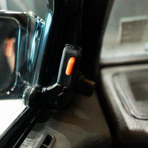 WhatsApp Image 2026-03-30 at 14.40.40