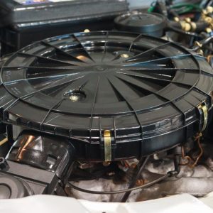 WhatsApp Image 2026-03-30 at 14.40.41 (1)