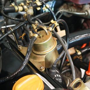 WhatsApp Image 2026-03-30 at 14.40.41 (2)