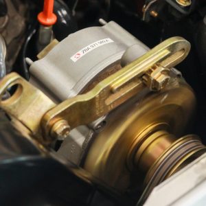 WhatsApp Image 2026-03-30 at 14.40.41 (3)