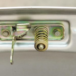 WhatsApp Image 2026-03-30 at 14.40.41