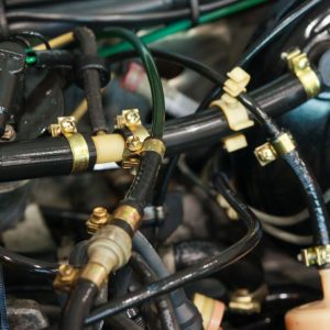 WhatsApp Image 2026-03-30 at 14.40.42