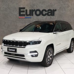 WhatsApp Image 2026-04-02 at 13.32.55 (1)