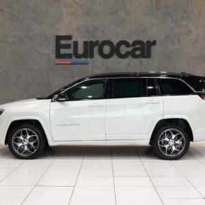 WhatsApp Image 2026-04-02 at 13.32.55 (2)