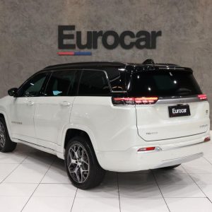 WhatsApp Image 2026-04-02 at 13.32.55 (3)