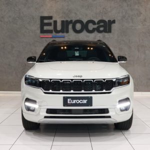 WhatsApp Image 2026-04-02 at 13.32.55