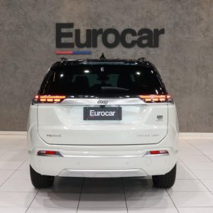 WhatsApp Image 2026-04-02 at 13.32.56 (1)