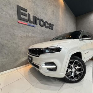 WhatsApp Image 2026-04-02 at 13.32.56 (2)