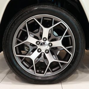 WhatsApp Image 2026-04-02 at 13.32.56 (3)