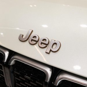 WhatsApp Image 2026-04-02 at 13.32.56 (4)