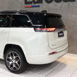 WhatsApp Image 2026-04-02 at 13.32.56