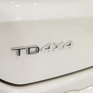 WhatsApp Image 2026-04-02 at 13.32.57 (1)