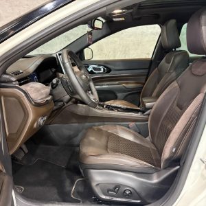 WhatsApp Image 2026-04-02 at 13.32.57 (2)