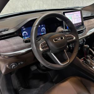 WhatsApp Image 2026-04-02 at 13.32.57 (3)