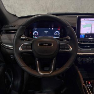 WhatsApp Image 2026-04-02 at 13.32.57 (4)