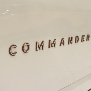 WhatsApp Image 2026-04-02 at 13.32.57