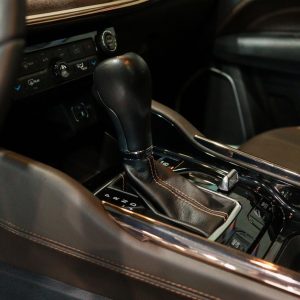 WhatsApp Image 2026-04-02 at 13.32.58 (2)