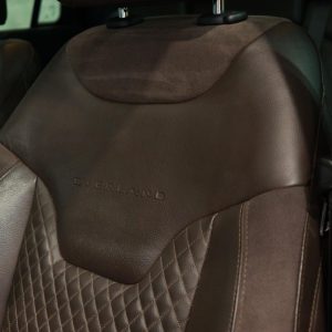 WhatsApp Image 2026-04-02 at 13.32.58 (3)