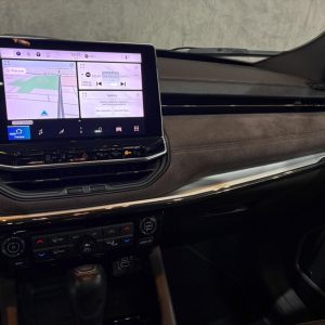 WhatsApp Image 2026-04-02 at 13.32.58