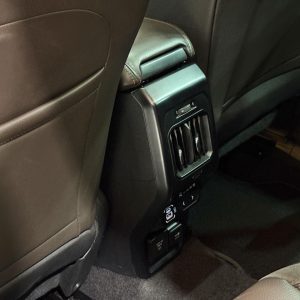 WhatsApp Image 2026-04-02 at 13.33.03 (1)