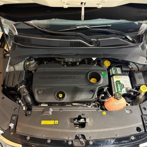 WhatsApp Image 2026-04-02 at 13.33.03 (2)