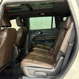 WhatsApp Image 2026-04-02 at 13.33.03