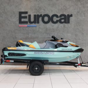 WhatsApp Image 2026-04-06 at 17.27.09 (1)