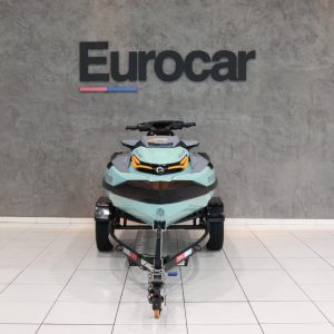 WhatsApp Image 2026-04-06 at 17.27.09 (2)