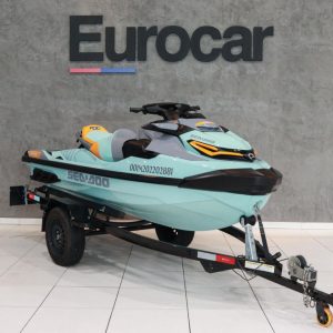 WhatsApp Image 2026-04-06 at 17.27.09