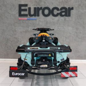 WhatsApp Image 2026-04-06 at 17.27.11