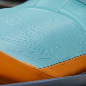 WhatsApp Image 2026-04-06 at 17.27.12 (1)