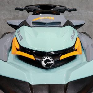 WhatsApp Image 2026-04-06 at 17.27.12 (2)