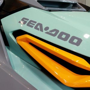 WhatsApp Image 2026-04-06 at 17.27.12 (3)