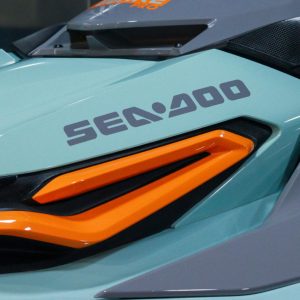 WhatsApp Image 2026-04-06 at 17.27.12