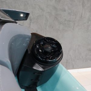 WhatsApp Image 2026-04-06 at 17.27.13 (1)