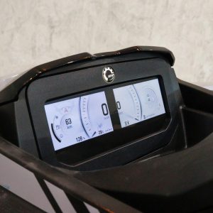 WhatsApp Image 2026-04-06 at 17.27.13 (2)