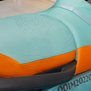 WhatsApp Image 2026-04-06 at 17.27.13 (3)