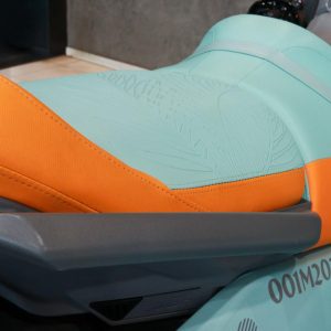 WhatsApp Image 2026-04-06 at 17.27.13 (4)